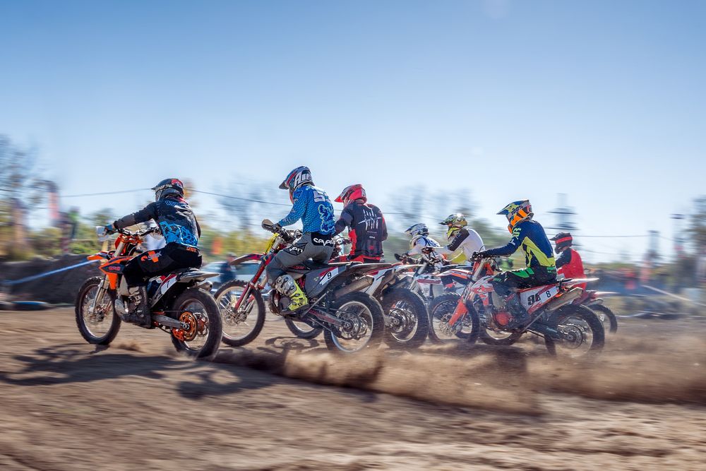 Фотография автора Иван Сазыкин