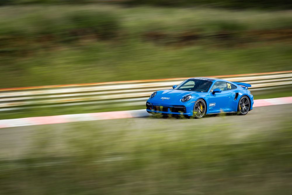 Фотография автора Иван Сазыкин