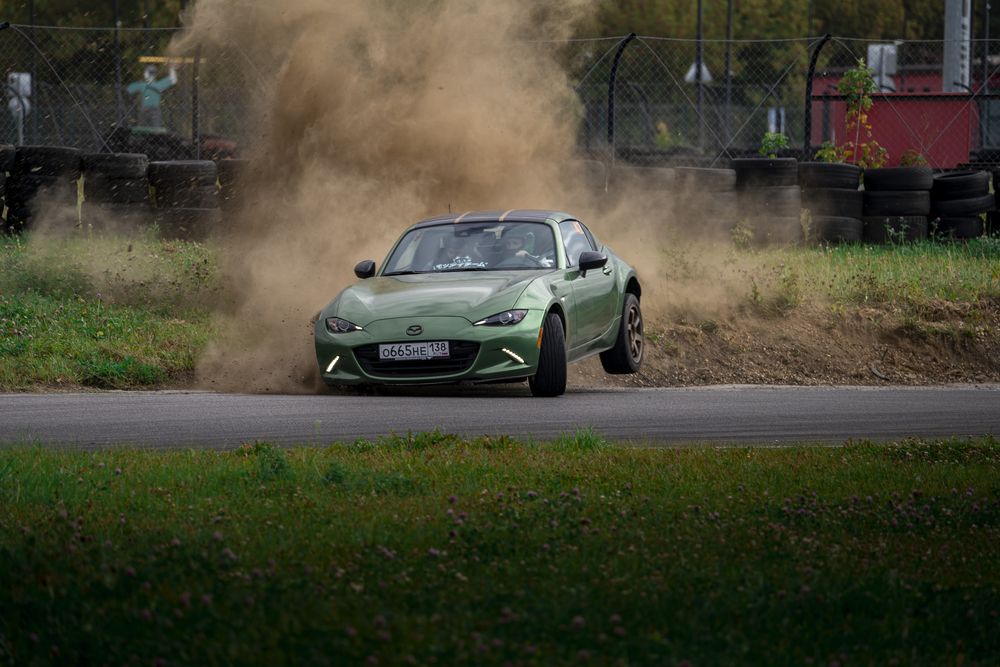 Photograph by Наталия Графенбергер