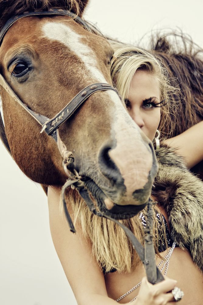 Photograph by Руслан Снисаренко