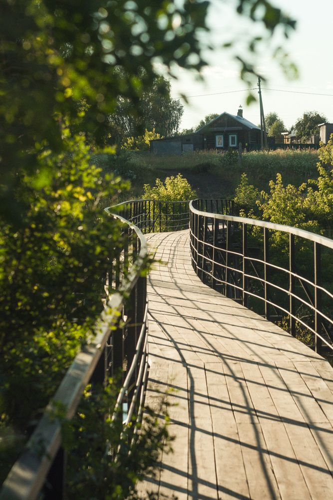 Фотография автора Валерия Владимировна