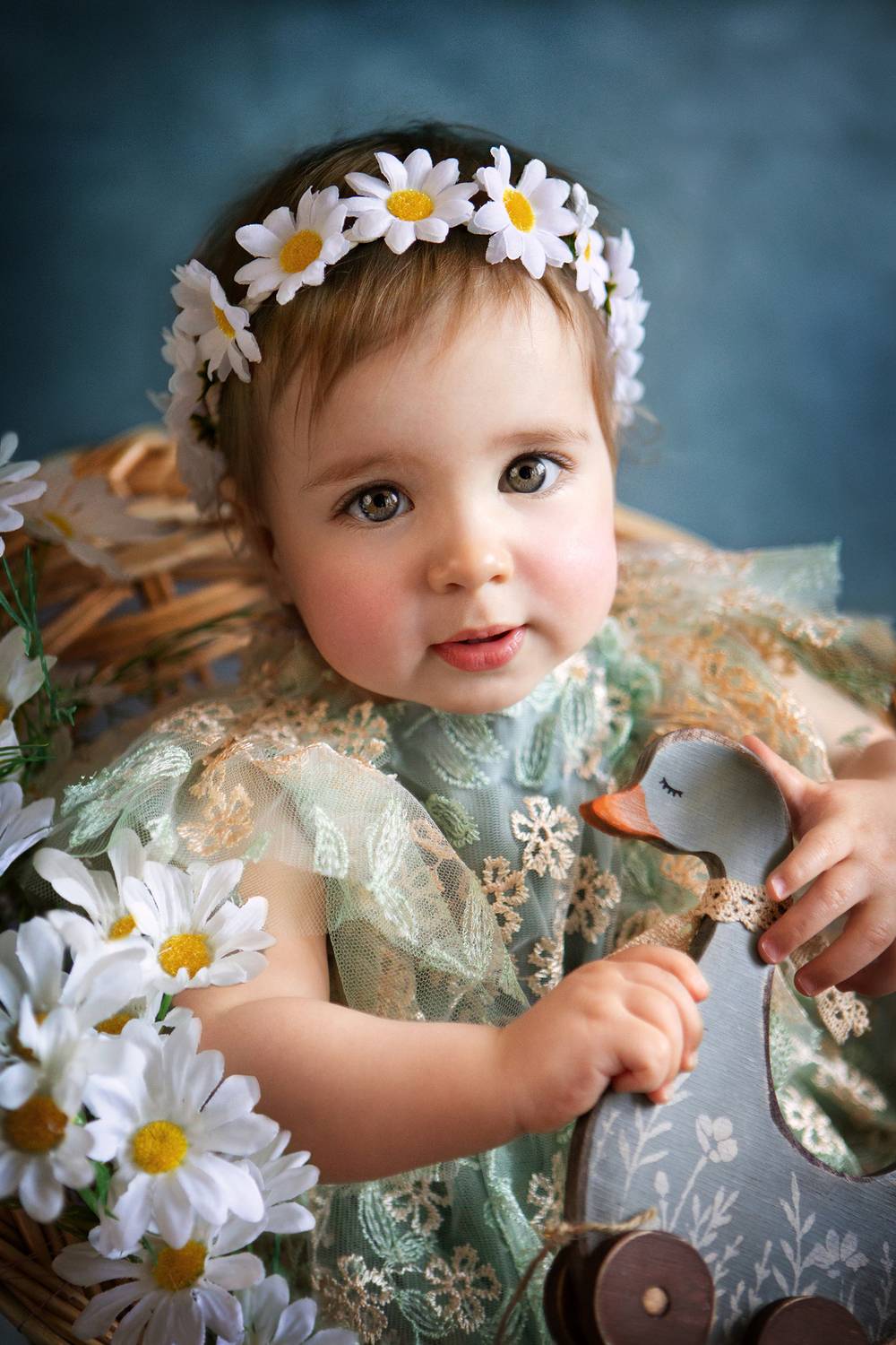 Фотография #13282742