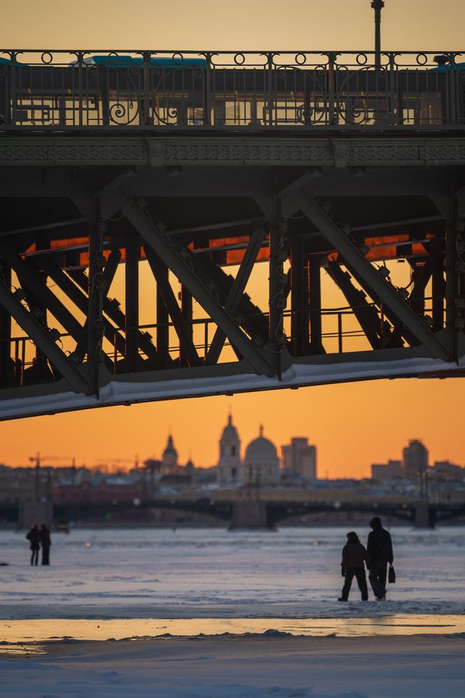 Фотография автора Mika Mgla