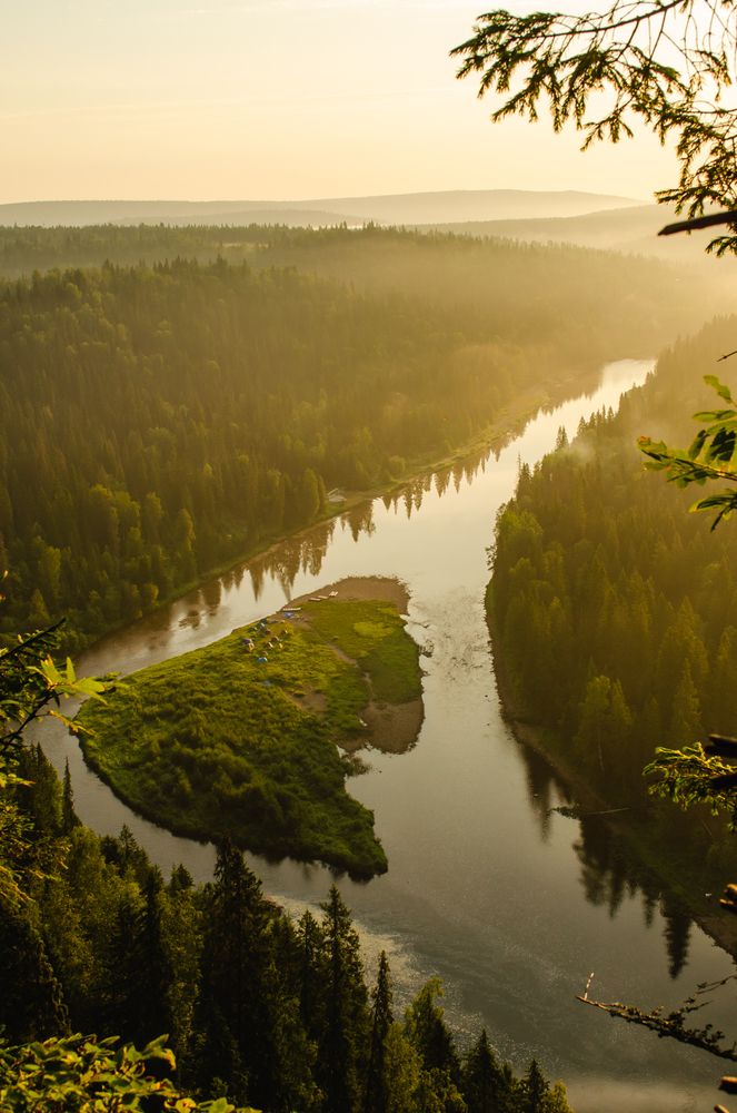 Фотография автора Валерия Владимировна