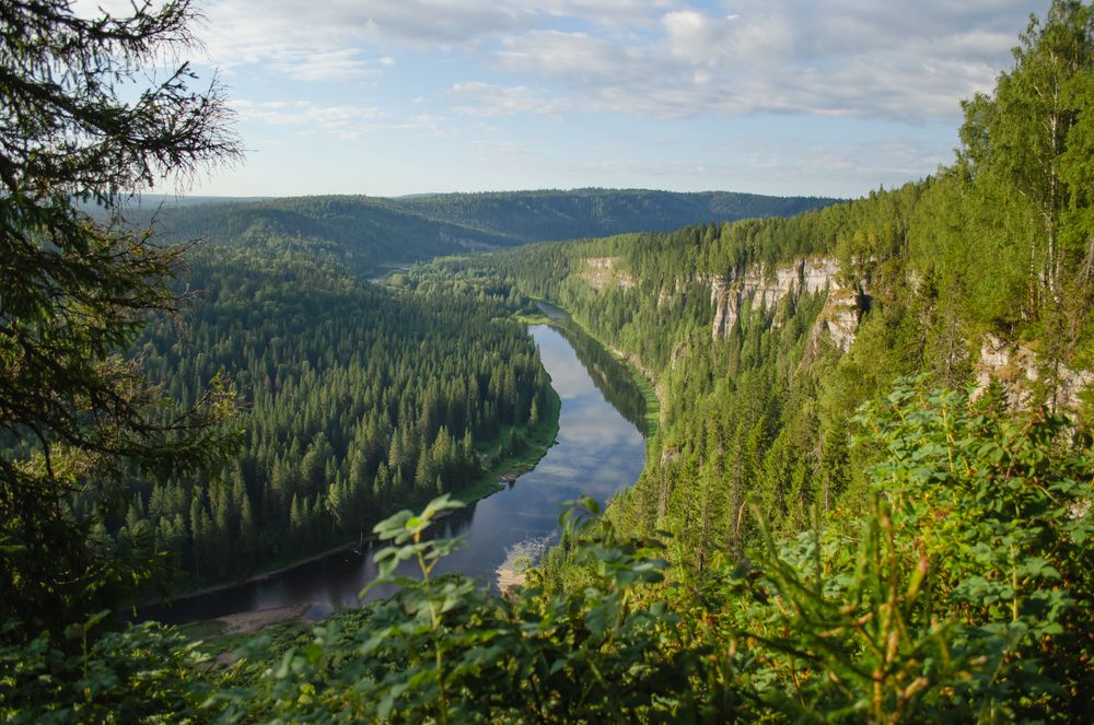 Фотография автора Валерия Владимировна