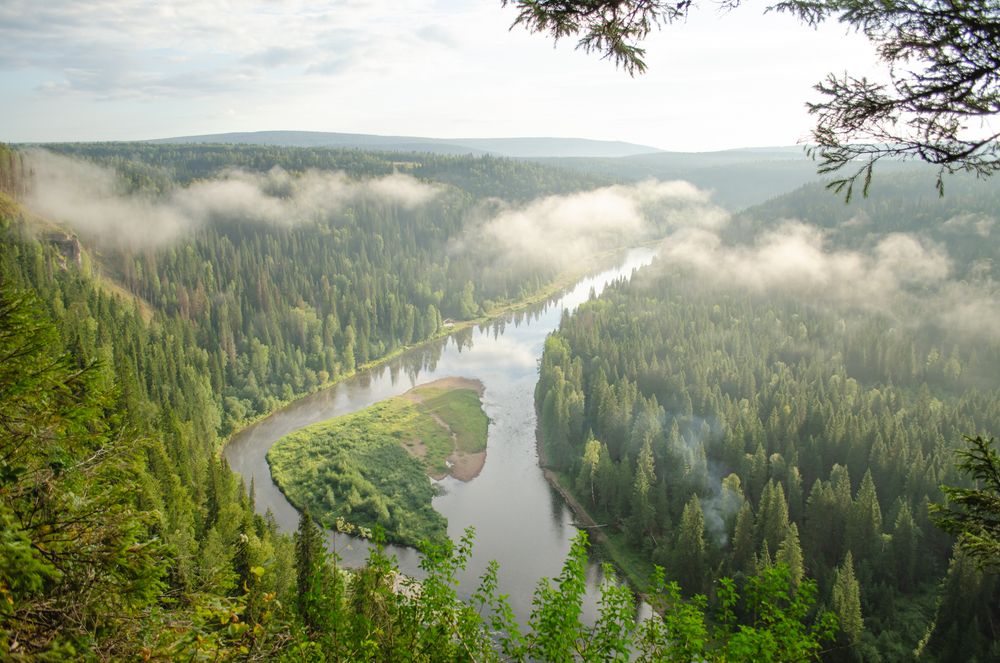 Фотография автора Валерия Владимировна