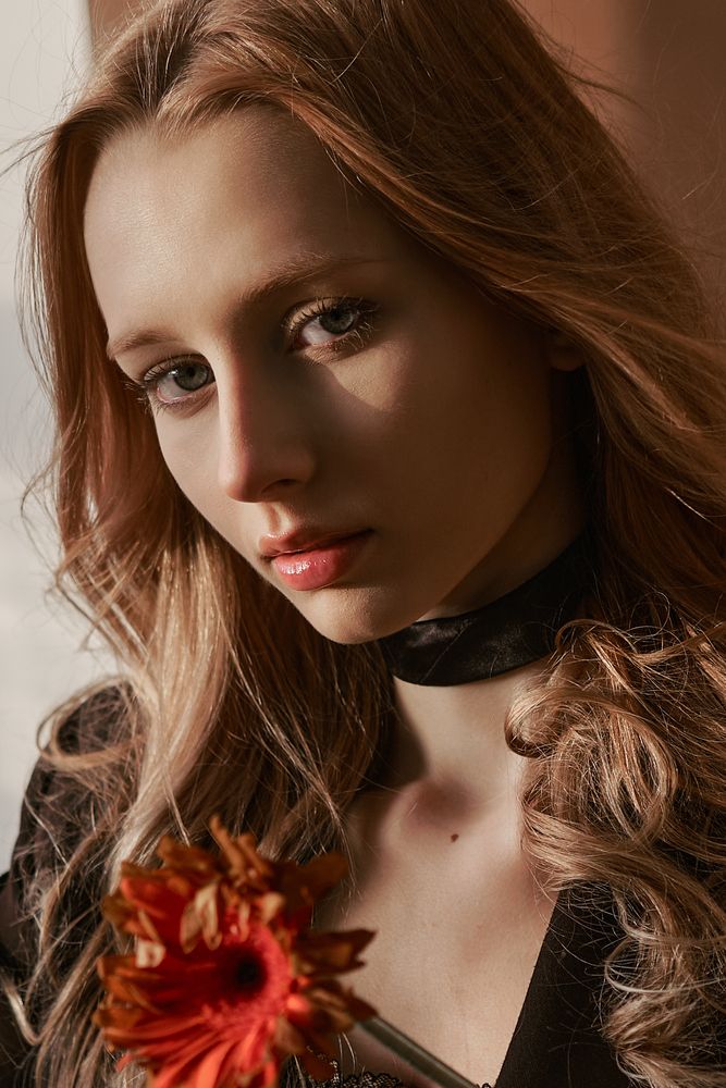 Photograph by Алёна Емчик