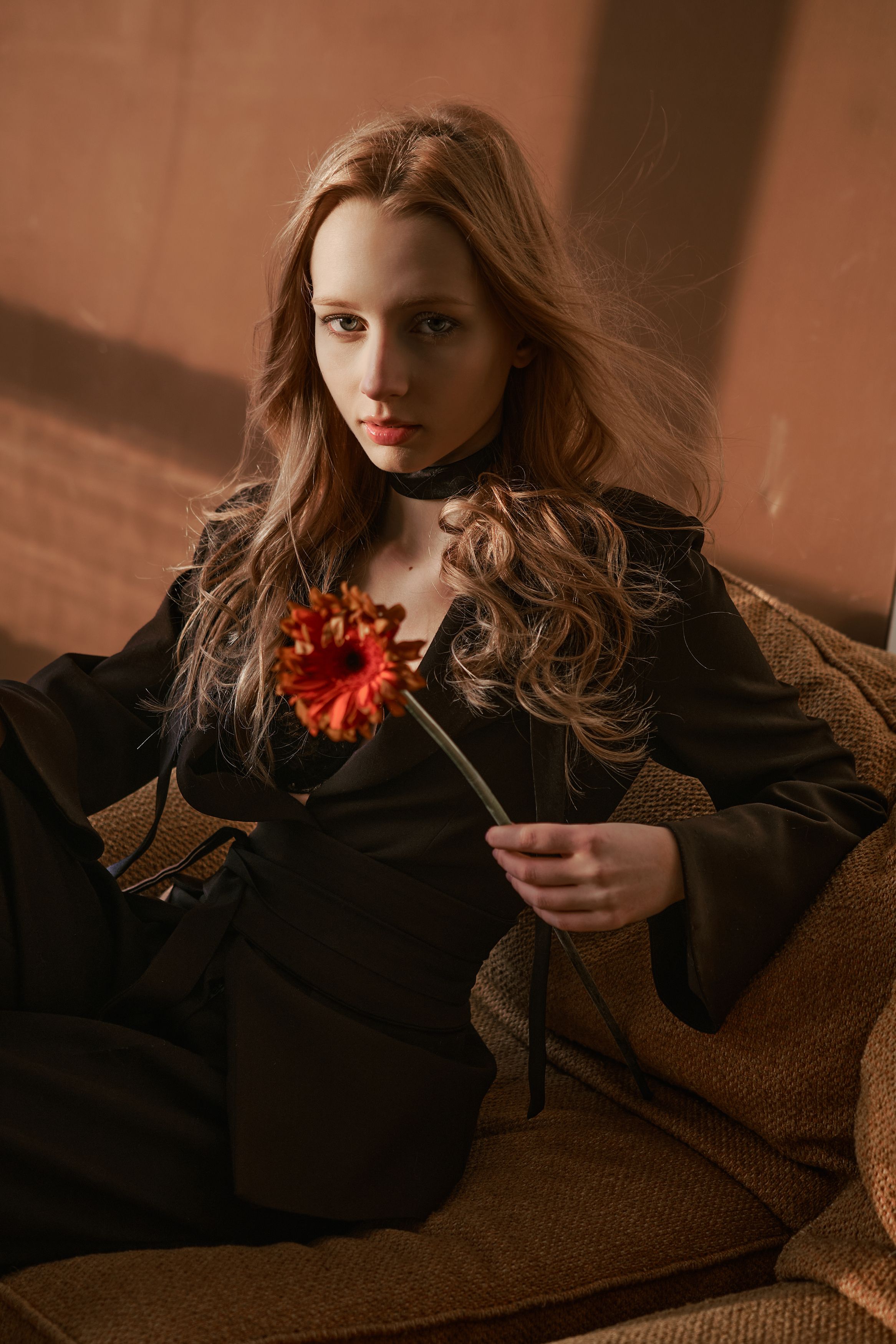 Photograph by Алёна Емчик