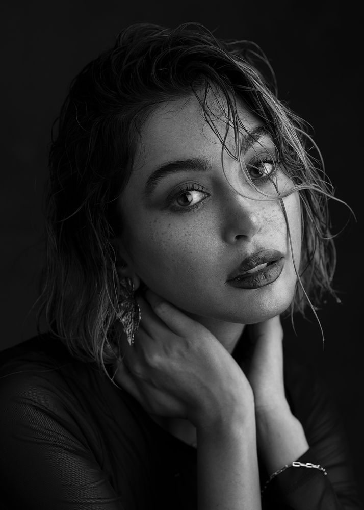 Unspoken