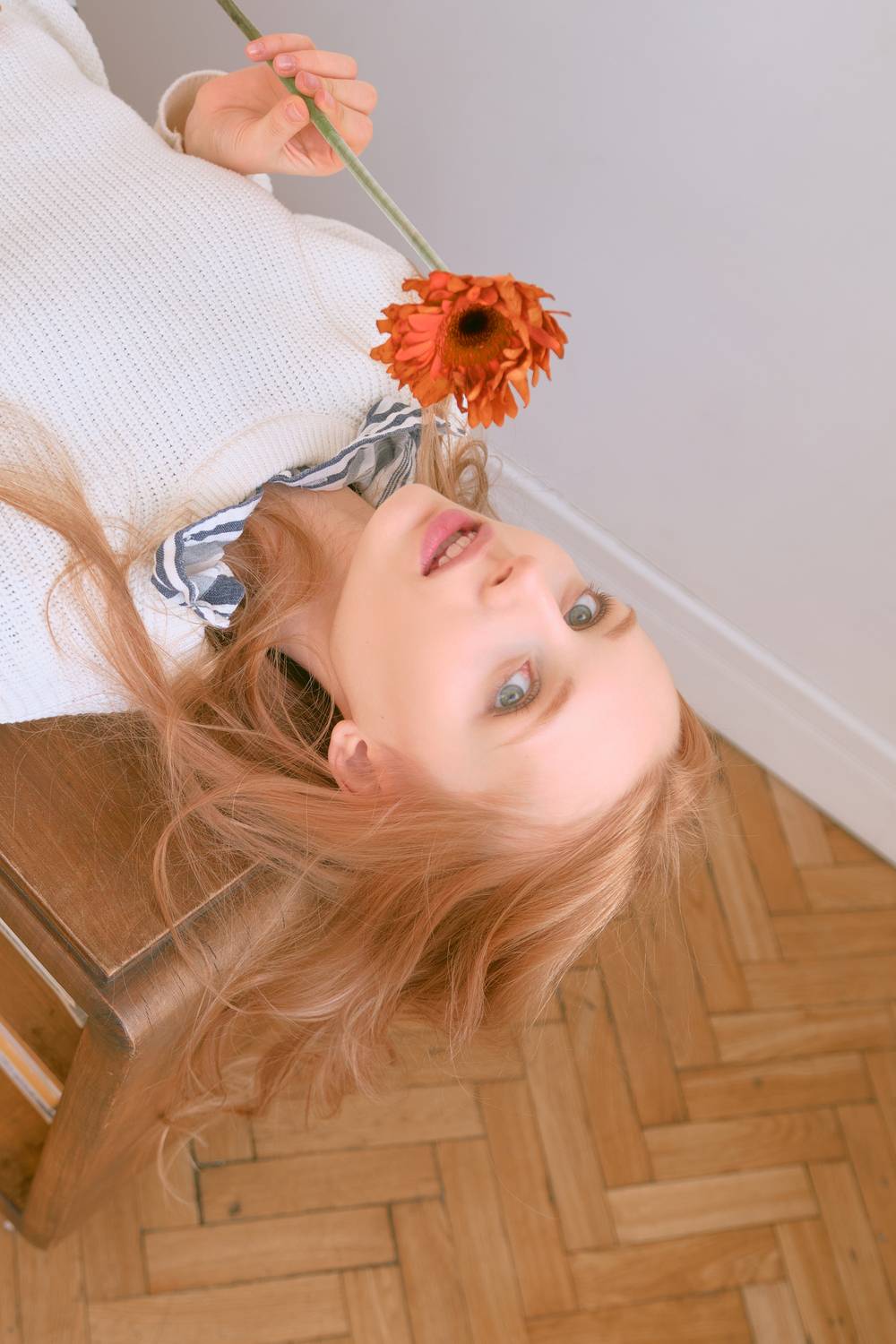 Photo #13282827