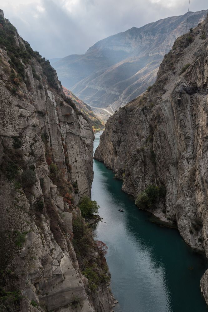 Фотография автора Татьяна