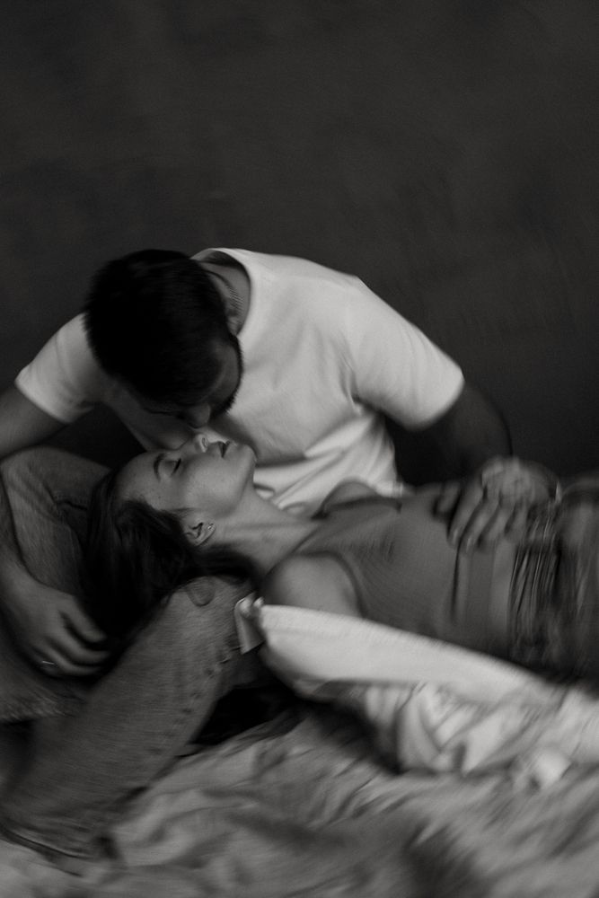 Photograph by Тамара Никифорова