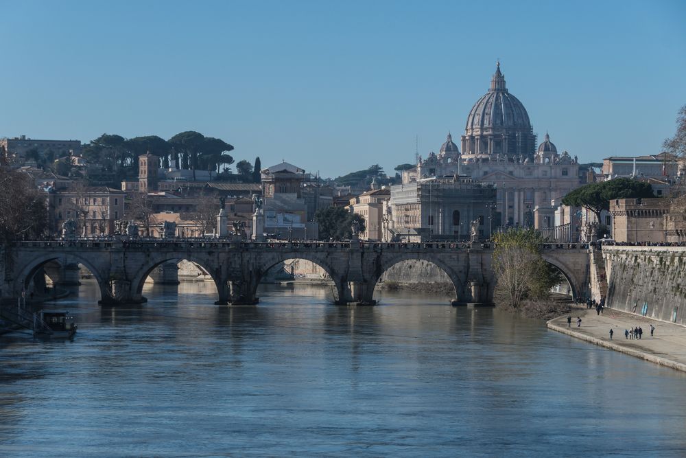 Фотография автора Татьяна