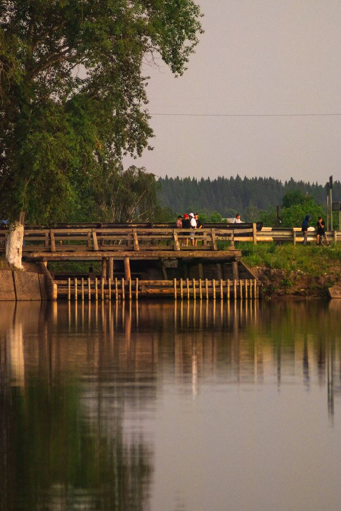 Фотография автора Валерия Владимировна