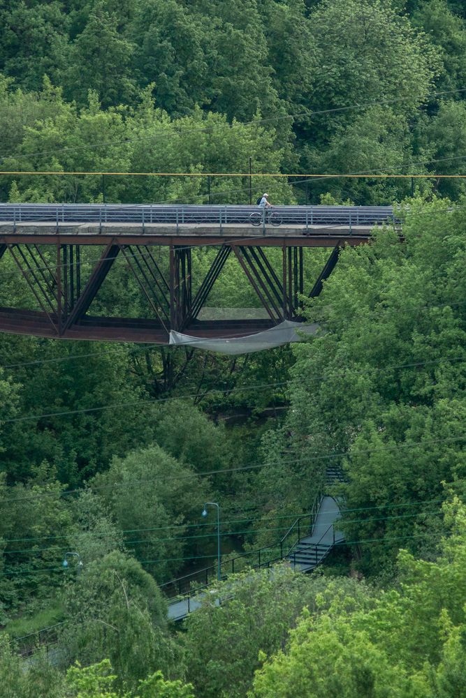Фотография автора Валерия Владимировна