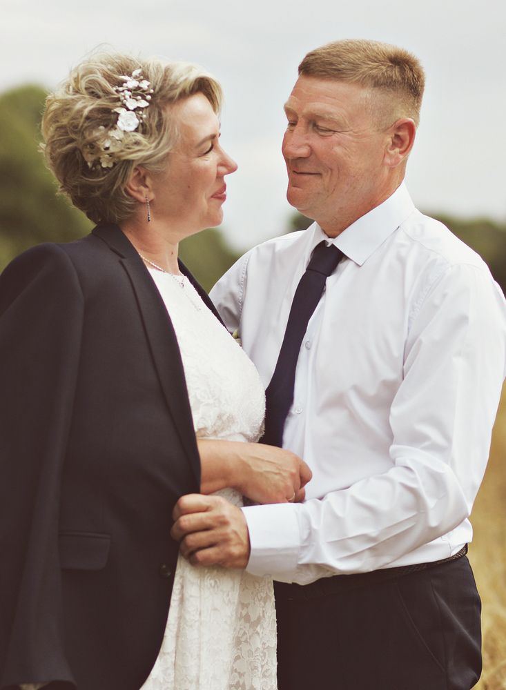 Photograph by Арина Прокшина