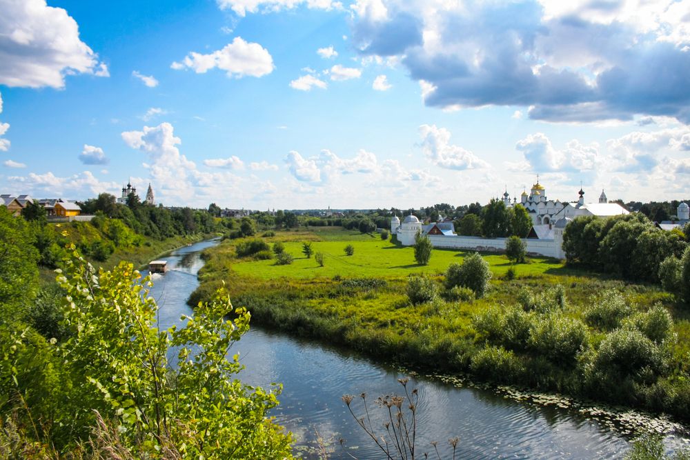 Photograph by Александр Дмитриев