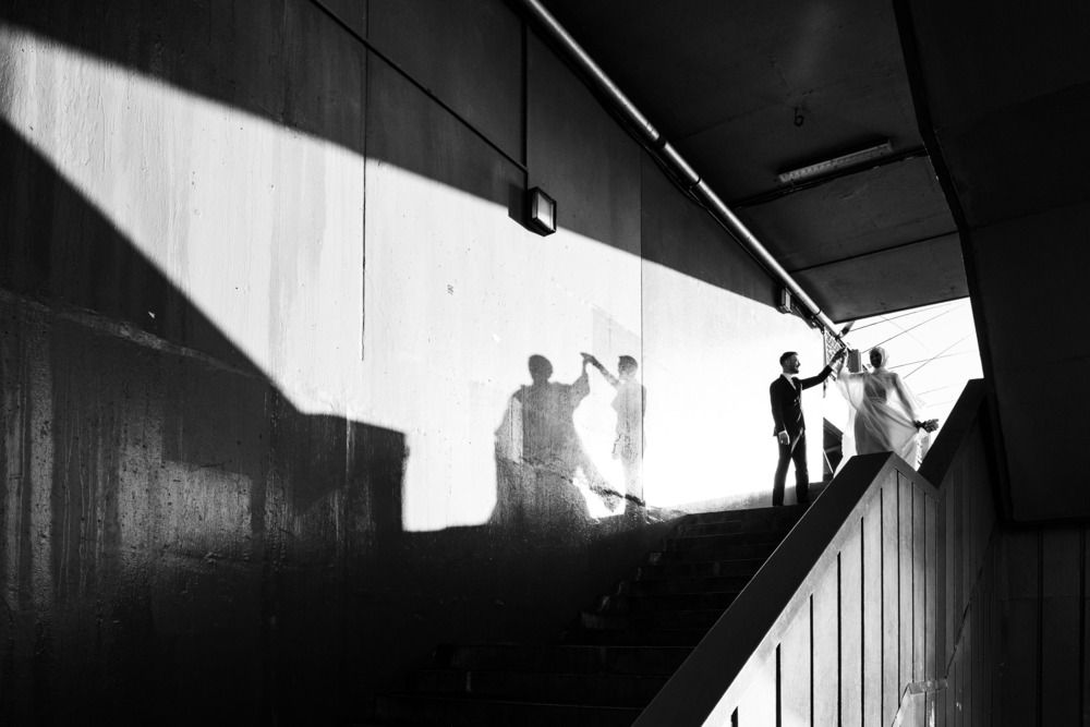 Photograph by Esra Erdoğdu