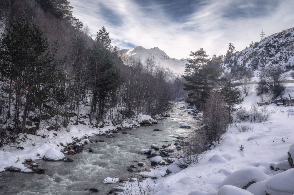 Фотография автора Васильев Андрей