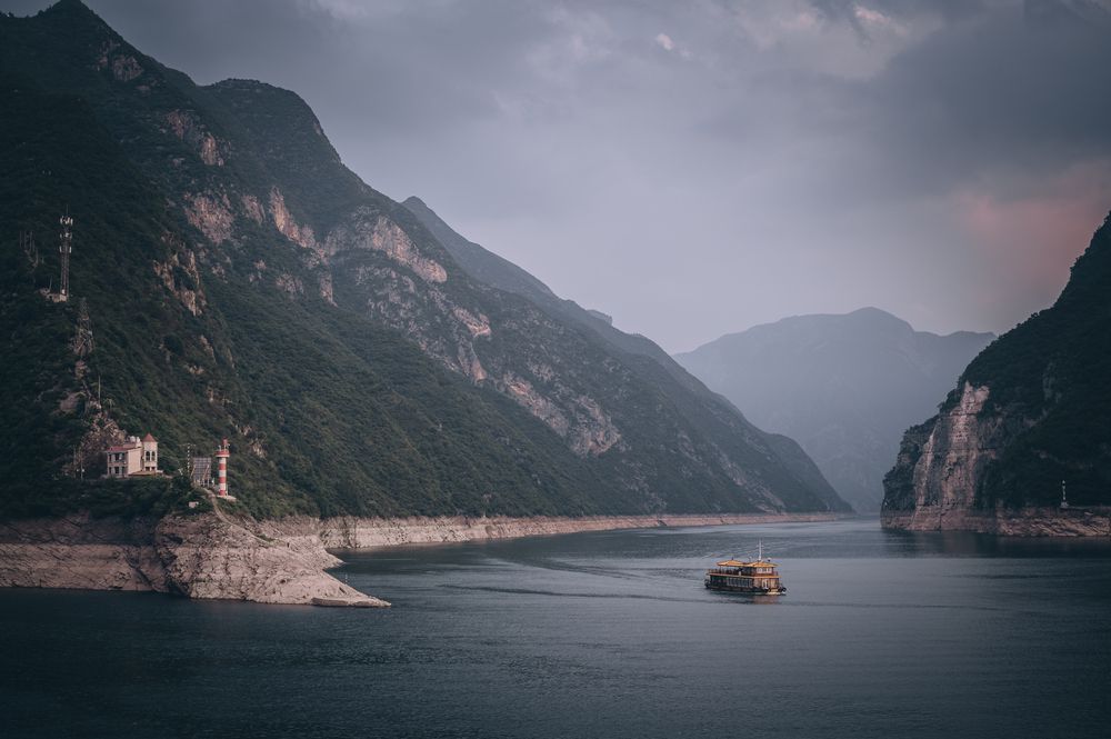 Фотография автора Васильев Андрей