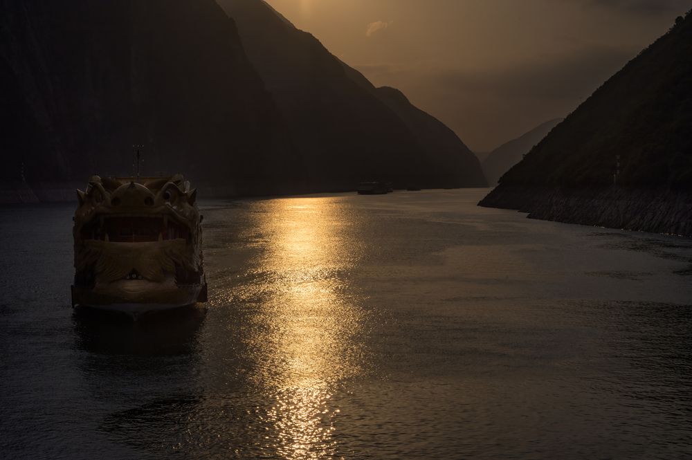 Фотография автора Васильев Андрей