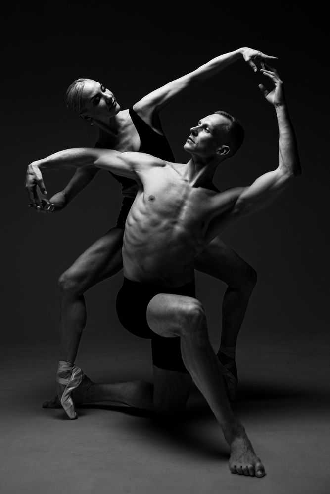Photograph by Максимов Алексей