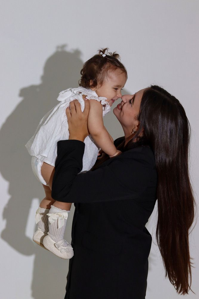 Photograph by Мещерская Виктория