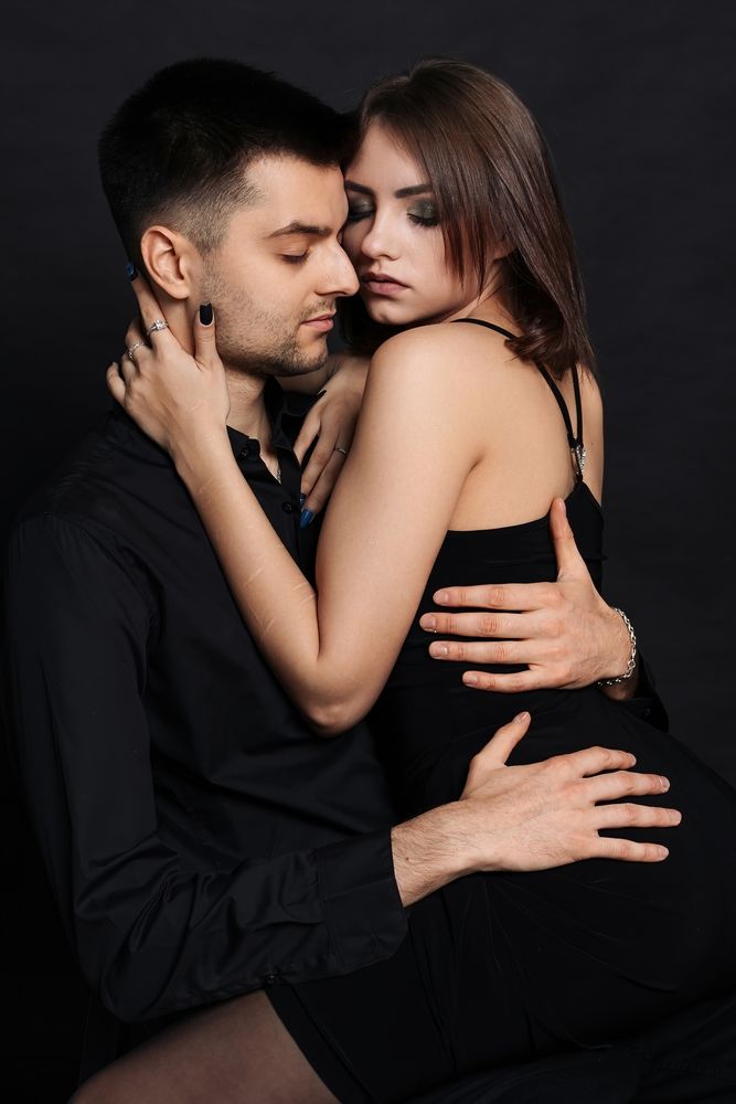 Photograph by Дмитрий Корягин