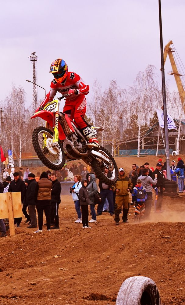 Photograph by Александр Козлов