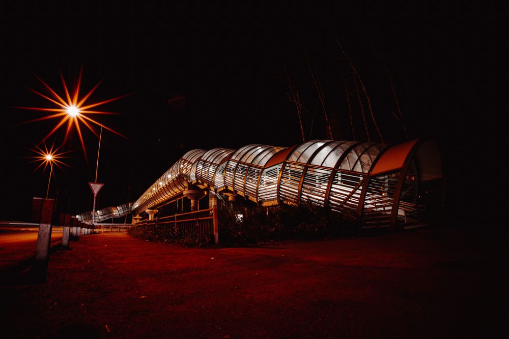 Фотография автора Максим Фролов