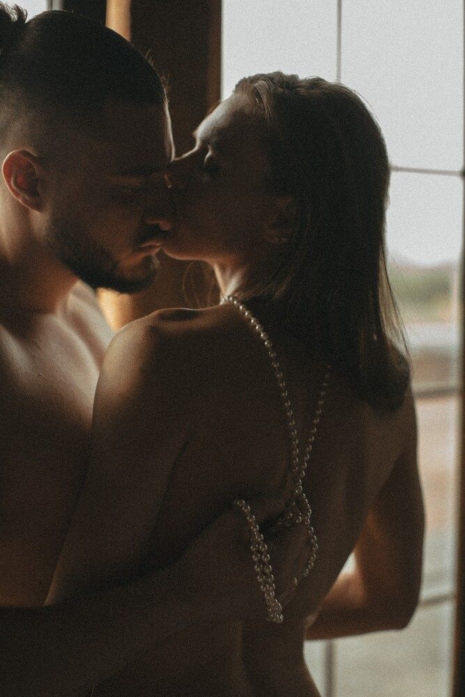 Photograph by Анастасия Лившиц