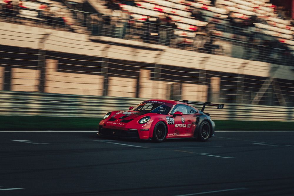 Photograph by Антон Киптиков