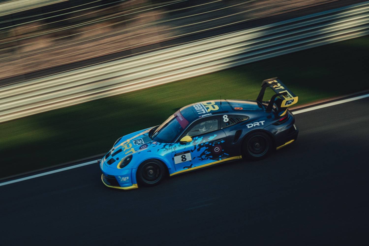 Фотография #13283035