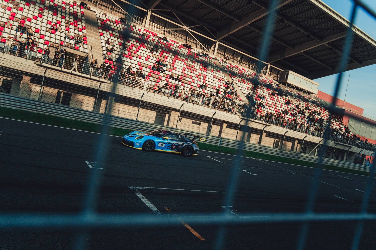 Фотография #13283038