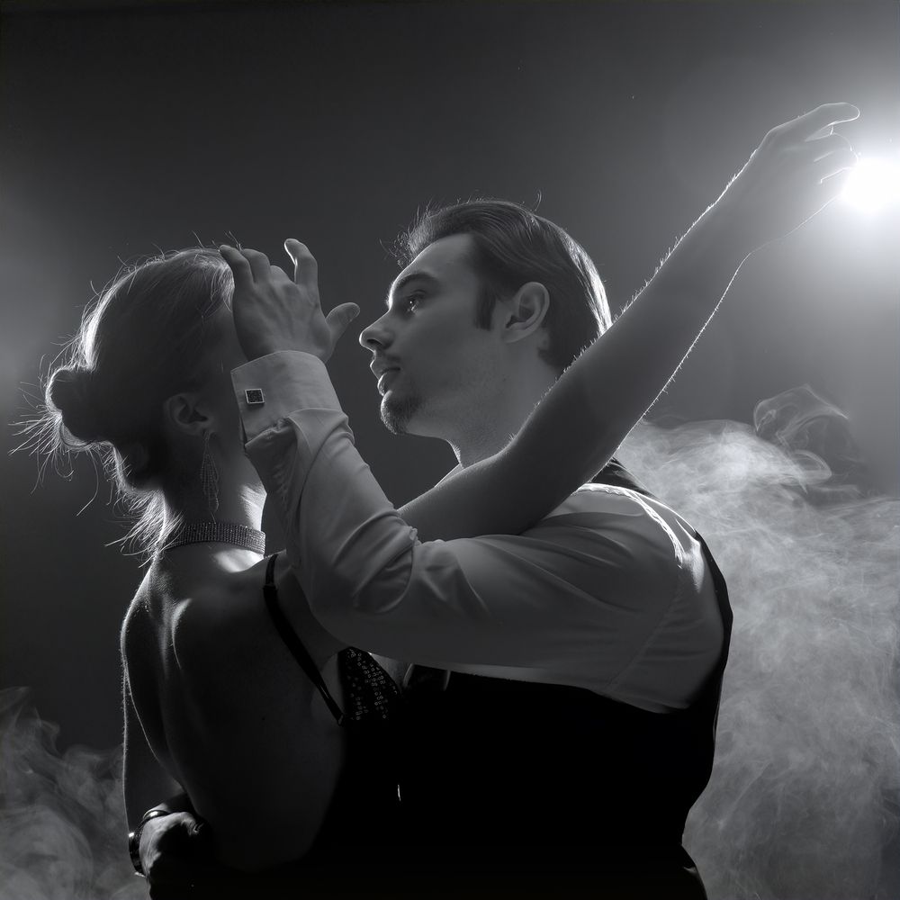 Photograph by Елена Тестова