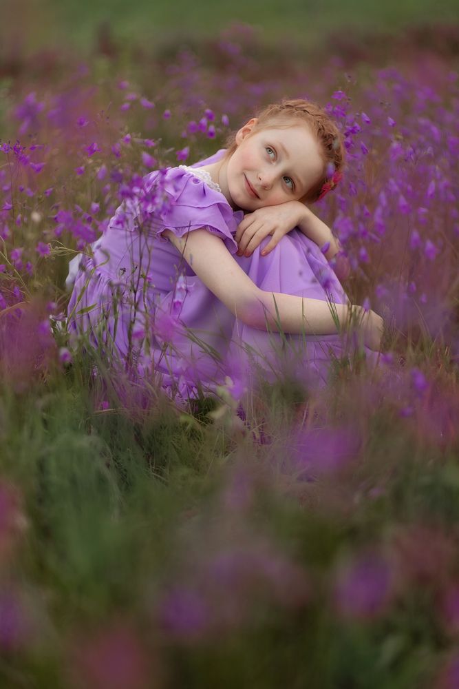 Photograph by Екатерина