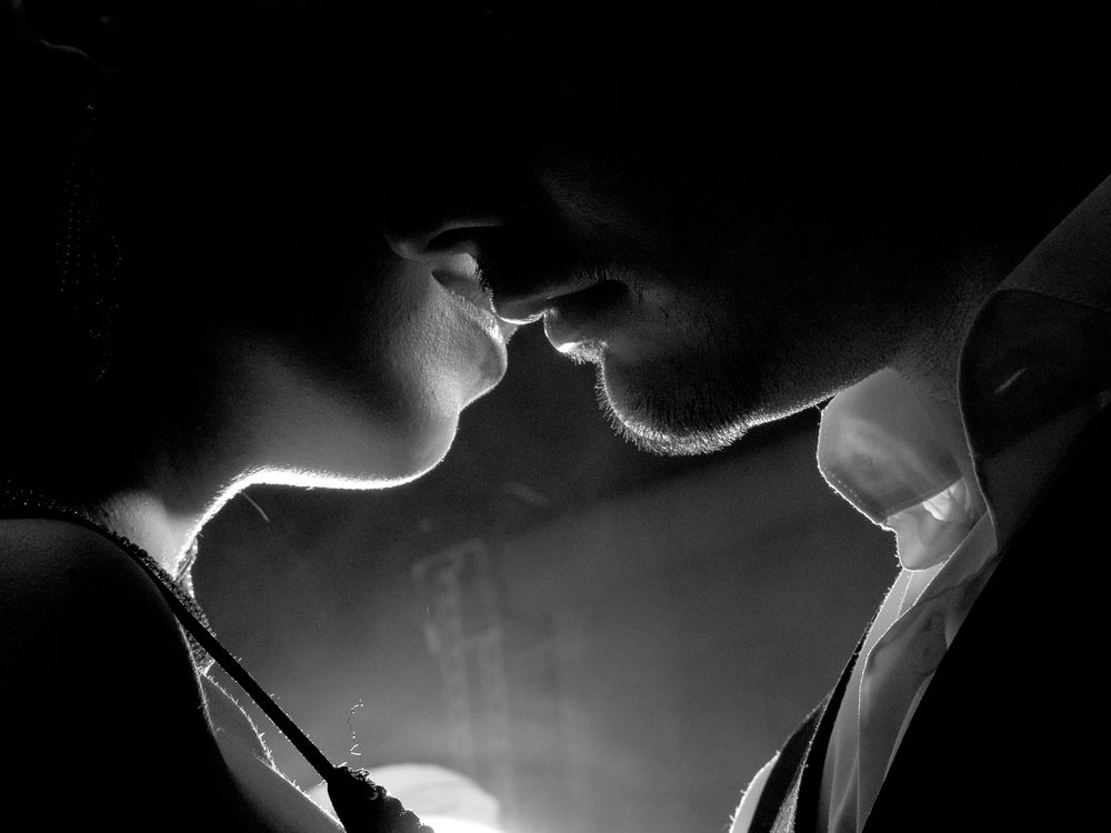 Photograph by Елена Тестова