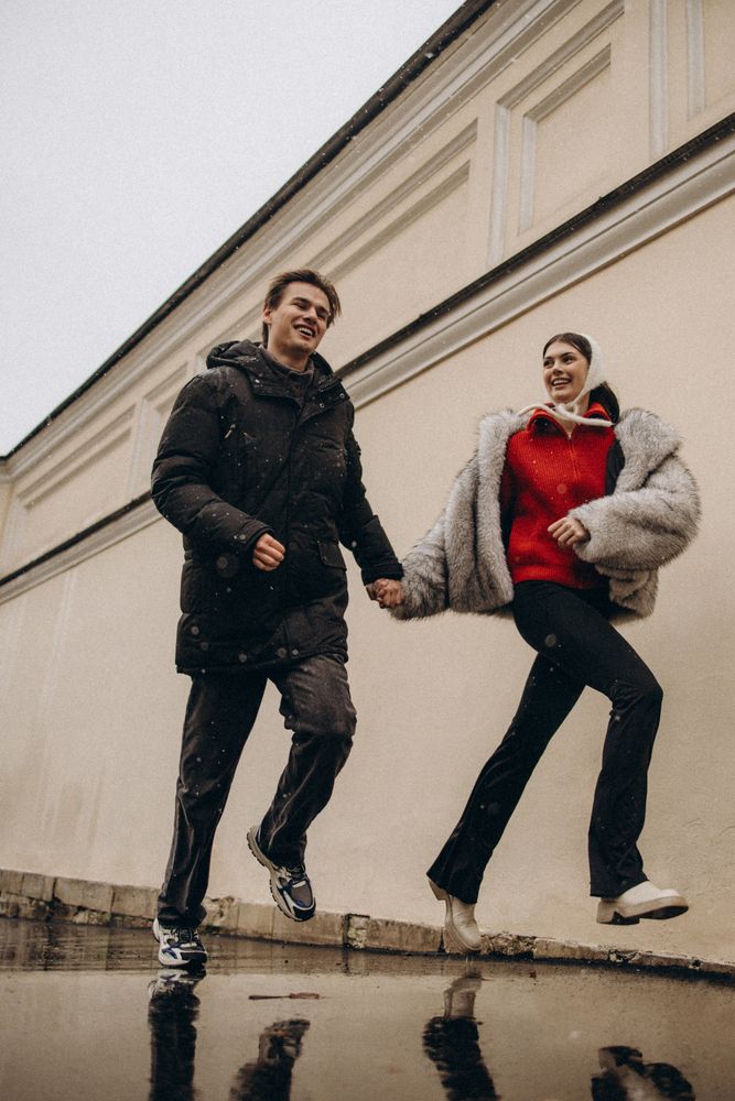 Photograph by Татьяна Колобаева