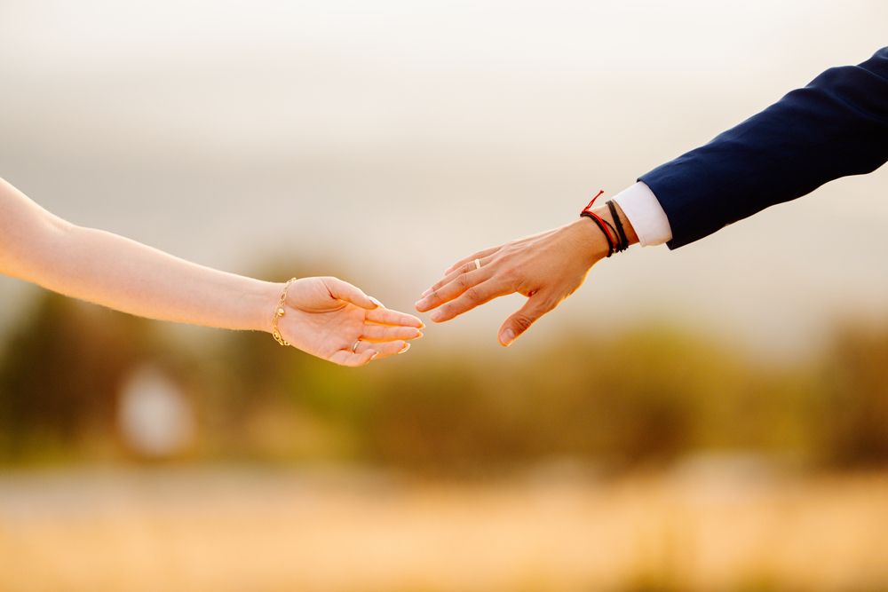 Photograph by Yuliyan Grozdev