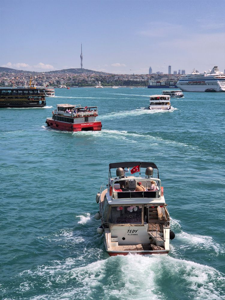 Photograph by Полина Хрол