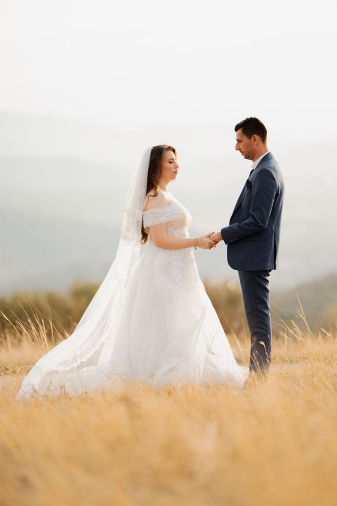 Photograph by Yuliyan Grozdev