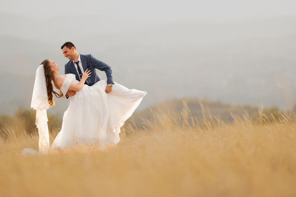 Photograph by Yuliyan Grozdev