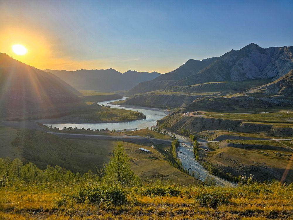 Фотография автора Максим Фролов