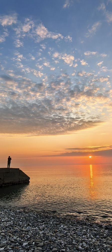 Photograph by Екатерина Пузенко