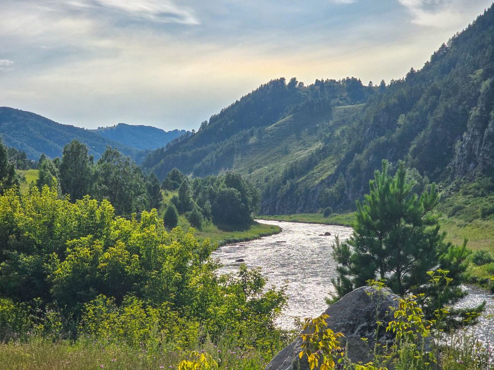Фотография автора Максим Фролов