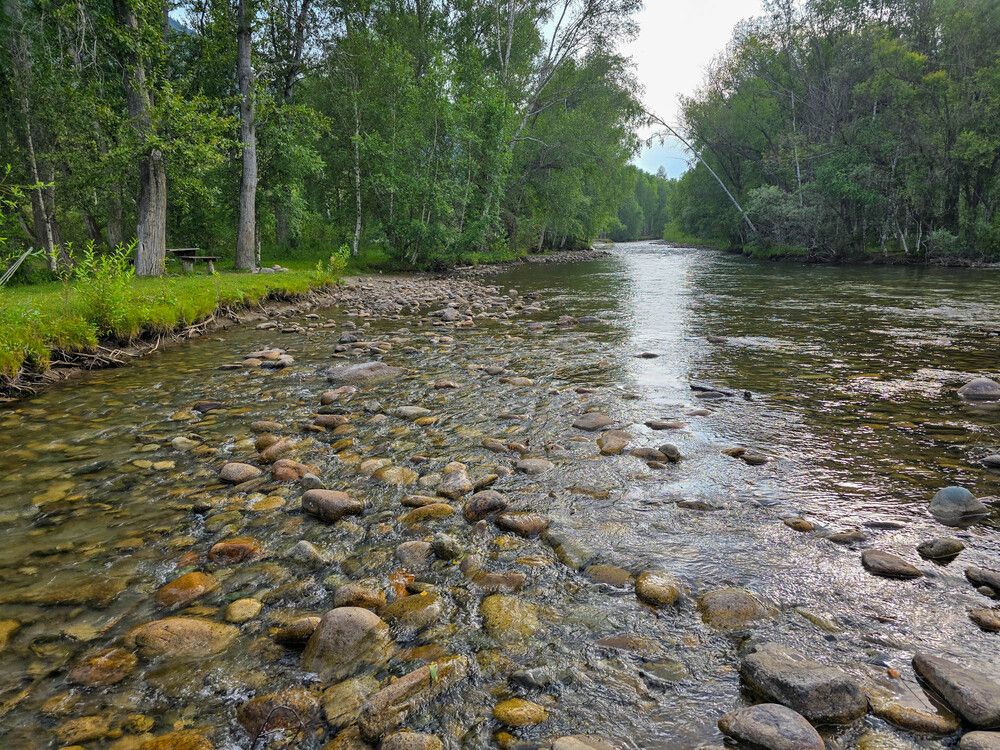 Фотография автора Максим Фролов