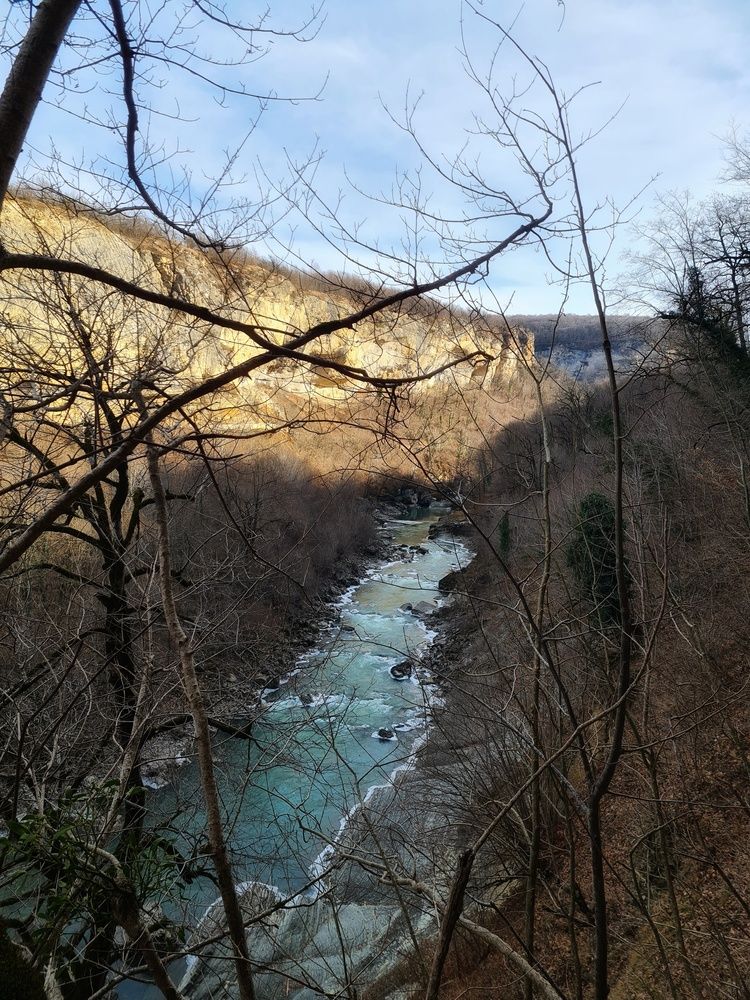 Photograph by Ульяна Митрофанова