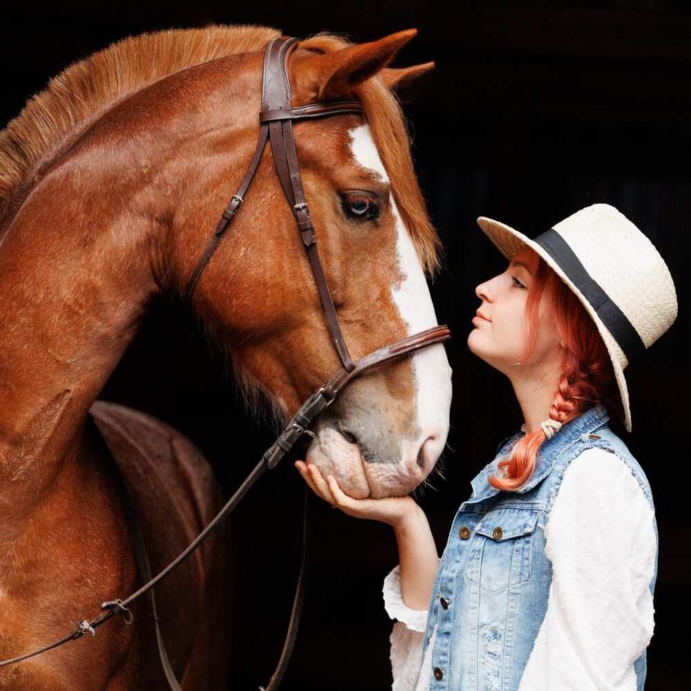 Фотография автора Елена Гордиевская