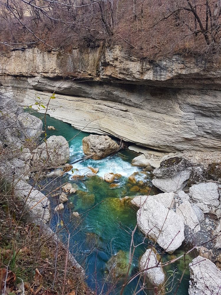 Photograph by Ульяна Митрофанова