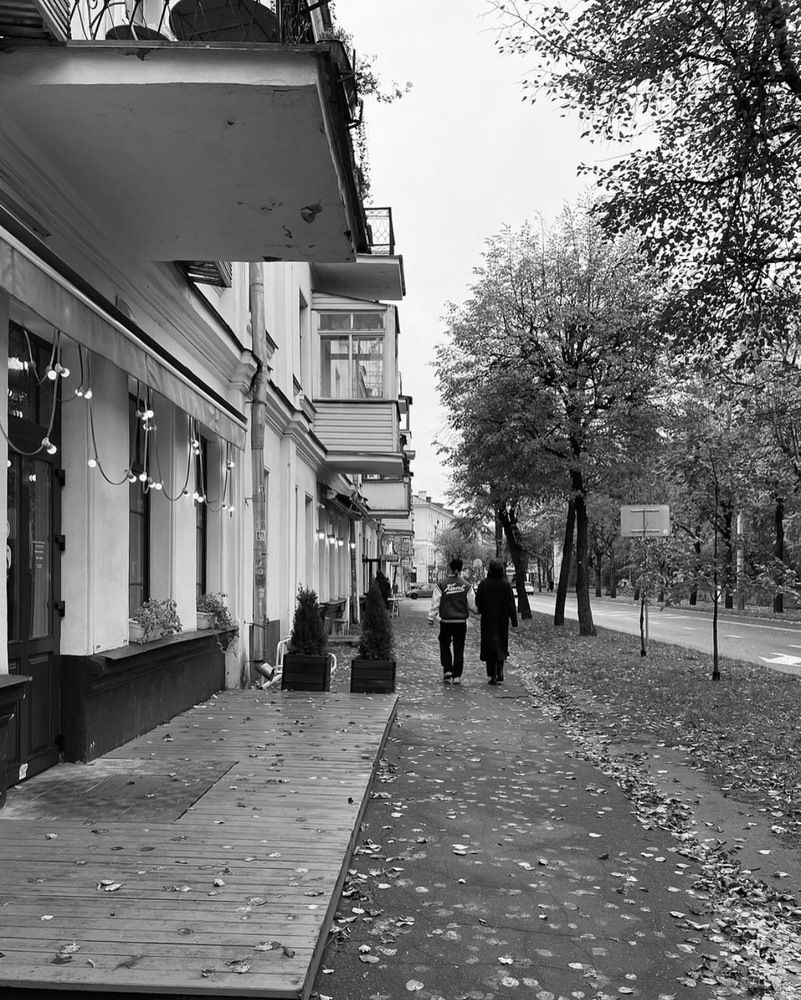 Photograph by Марта